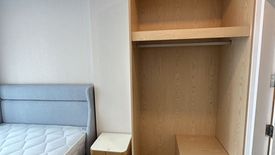 2 Bedroom Condo for rent in Infinite Moff Metro Sky Bangsue Prachachuen, Wong Sawang, Bangkok near MRT Bang Son