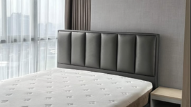 2 Bedroom Condo for rent in IDEO O2, Bang Na, Bangkok near BTS Bang Na