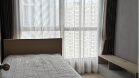 2 Bedroom Condo for rent in IDEO O2, Bang Na, Bangkok near BTS Bang Na