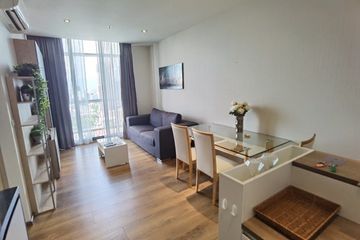 2 Bedroom Condo for rent in Park Origin Phrom Phong, Khlong Tan, Bangkok near BTS Phrom Phong