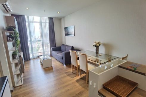 2 Bedroom Condo for rent in Park Origin Phrom Phong, Khlong Tan, Bangkok near BTS Phrom Phong