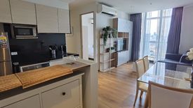 2 Bedroom Condo for rent in Park Origin Phrom Phong, Khlong Tan, Bangkok near BTS Phrom Phong