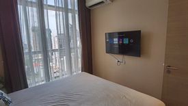 2 Bedroom Condo for rent in Park Origin Phrom Phong, Khlong Tan, Bangkok near BTS Phrom Phong