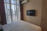 2 Bedroom Condo for rent in Park Origin Phrom Phong, Khlong Tan, Bangkok near BTS Phrom Phong