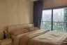 1 Bedroom Condo for rent in Noble Remix, Khlong Tan, Bangkok near BTS Thong Lo