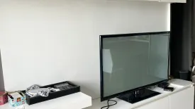 1 Bedroom Condo for rent in Urbano Absolute Sathon - Taksin, Khlong Ton Sai, Bangkok near BTS Krung Thon Buri