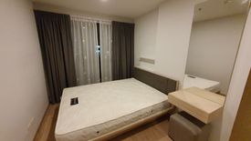 1 Bedroom Condo for sale in IDEO O2, Bang Na, Bangkok near BTS Bang Na