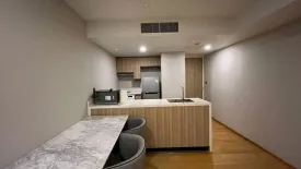 1 Bedroom Condo for rent in Na Vara Residence, Lumpini, Bangkok near BTS Chit Lom