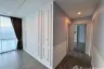 2 Bedroom Condo for rent in 333 Riverside, Bang Sue, Bangkok near MRT Bang Pho