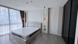 2 Bedroom Condo for rent in 333 Riverside, Bang Sue, Bangkok near MRT Bang Pho