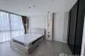2 Bedroom Condo for rent in 333 Riverside, Bang Sue, Bangkok near MRT Bang Pho