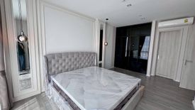 2 Bedroom Condo for rent in 333 Riverside, Bang Sue, Bangkok near MRT Bang Pho