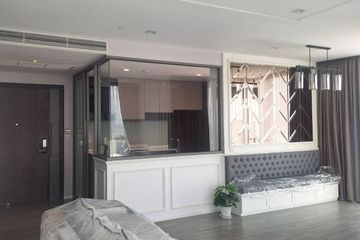 2 Bedroom Condo for rent in 333 Riverside, Bang Sue, Bangkok near MRT Bang Pho