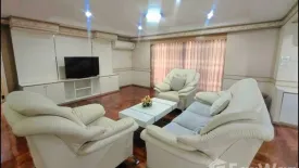 3 Bedroom Condo for rent in D.H.Grand Tower, Khlong Tan Nuea, Bangkok near BTS Phrom Phong