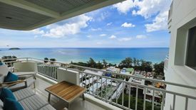 2 Bedroom Condo for rent in Waterfront Karon, Karon, Phuket