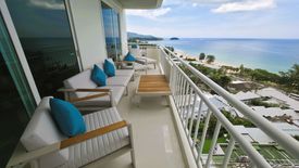 2 Bedroom Condo for rent in Waterfront Karon, Karon, Phuket