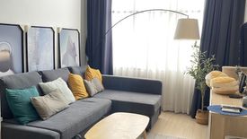 2 Bedroom Condo for rent in Knightsbridge Prime Sathorn, Thung Wat Don, Bangkok near BTS Chong Nonsi