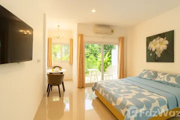 Apartment for rent in Bird of Paradise Kamala, Kamala, Phuket