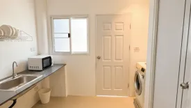 Apartment for rent in Bird of Paradise Kamala, Kamala, Phuket