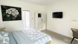 Apartment for rent in Bird of Paradise Kamala, Kamala, Phuket