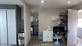 1 Bedroom Condo for sale in THE BASE Downtown - Phuket, Wichit, Phuket