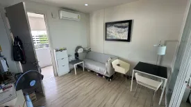 1 Bedroom Condo for sale in THE BASE Downtown - Phuket, Wichit, Phuket