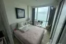 1 Bedroom Condo for sale in THE BASE Downtown - Phuket, Wichit, Phuket