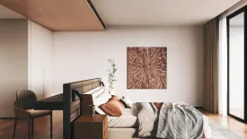 4 Bedroom Villa for sale in Clover Residence, Si Sunthon, Phuket