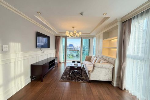 2 Bedroom Apartment for rent in M Ville, Khlong Tan Nuea, Bangkok near BTS Thong Lo