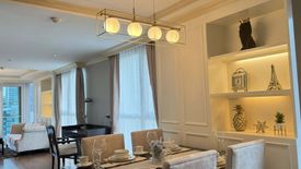 2 Bedroom Apartment for rent in M Ville, Khlong Tan Nuea, Bangkok near BTS Thong Lo