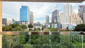 2 Bedroom Apartment for rent in M Ville, Khlong Tan Nuea, Bangkok near BTS Thong Lo