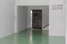 Office for rent in Bang Na, Bangkok near MRT Si La Salle