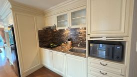 2 Bedroom Condo for rent in M Ville, Khlong Tan Nuea, Bangkok near BTS Thong Lo