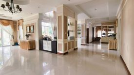 6 Bedroom Villa for sale in The Laguna Home 3, Nong Chom, Chiang Mai