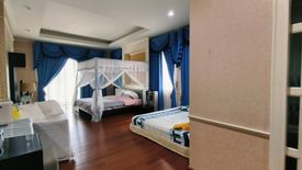 6 Bedroom Villa for sale in The Laguna Home 3, Nong Chom, Chiang Mai