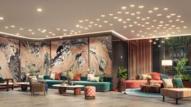 1 Bedroom Condo for sale in Mekin Haus, Fa Ham, Chiang Mai