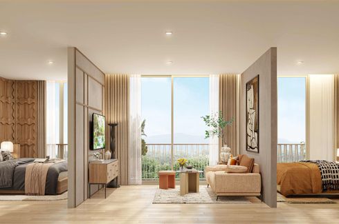 1 Bedroom Condo for sale in Mekin Haus, Fa Ham, Chiang Mai