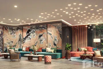 2 Bedroom Condo for sale in Mekin Haus, Fa Ham, Chiang Mai