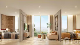 2 Bedroom Condo for sale in Mekin Haus, Fa Ham, Chiang Mai