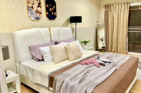 1 Bedroom Condo for rent in Baan Klang, Hua Hin, Prachuap Khiri Khan