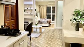 1 Bedroom Condo for rent in Baan Klang, Hua Hin, Prachuap Khiri Khan