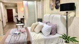 1 Bedroom Condo for rent in Baan Klang, Hua Hin, Prachuap Khiri Khan