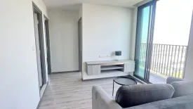 2 Bedroom Condo for sale in KnightsBridge Collage Sukhumvit 107, Bang Na, Bangkok near BTS Bearing