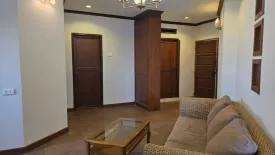 2 Bedroom Condo for sale in Country Complex Bang Na, Bang Na, Bangkok near BTS Bang Na