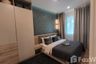 2 Bedroom Condo for sale in Flexi Mega Space Bangna, Bang Kaeo, Samut Prakan