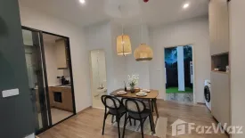 2 Bedroom Condo for sale in Flexi Mega Space Bangna, Bang Kaeo, Samut Prakan