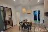 2 Bedroom Condo for sale in Flexi Mega Space Bangna, Bang Kaeo, Samut Prakan