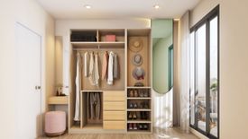 Condo for sale in Flexi Mega Space Bangna, Bang Kaeo, Samut Prakan