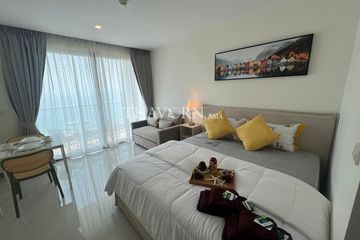 Condo for sale in The Riviera Jomtien, Nong Prue, Chonburi