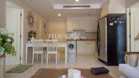 2 Bedroom Condo for sale in Pine Shores, Na Jomtien, Chonburi